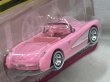 画像4: 1956 CORVETTE (4)