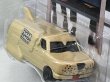 画像3: MUTT CUTTS VAN (3)