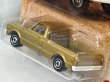 画像4: 1968 CHEVY C10 (4)