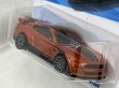 画像3: 2020 FORD MUSTANG SHELBY GT500 (3)