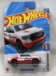 画像1: 2020 RAM 1500 REBEL (1)