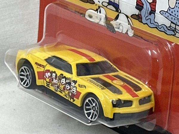 画像3: BULLY GOAT (3)