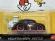 画像2: VOLKSWAGEN BEETLE (2)