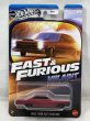 画像1: 1966 FORD 427 FAIRLANE (1)