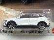 画像2: 2022 RENAULT MEGANE (2)