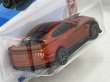 画像4: 2020 FORD MUSTANG SHELBY GT500 (4)