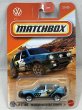 画像1: '90 VOLKSWAGEN GOLF COUNTRY (1)
