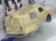 画像4: MUTT CUTTS VAN (4)