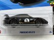 画像2: PORSCHE 911 GT3 (2)