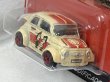 画像3: 60s FIAT 500D MODIFICADO (3)