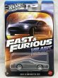 画像1: 2005 ASTON MARTIN DB9 (1)