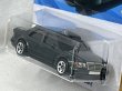 画像3: MERCEDES-BENZ 500 E (3)