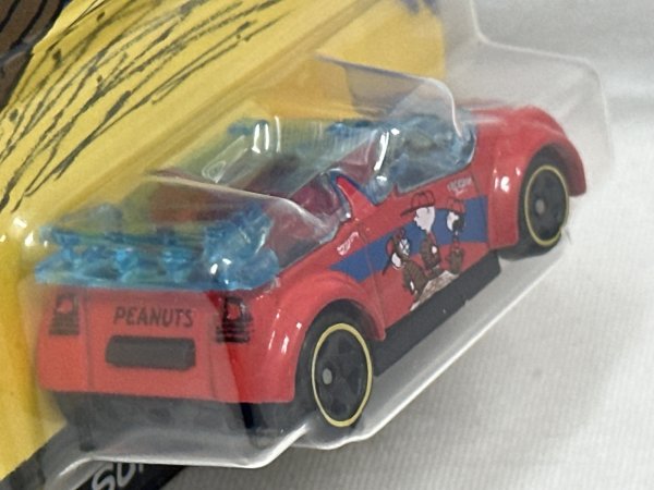 画像4: SUPER GNAT (4)