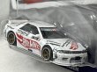 画像3: NISSAN SKYLINE GT-R (R32) PANDEM (3)
