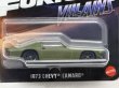画像2: 1973 CHEVY CAMARO (2)