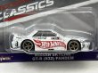 画像2: NISSAN SKYLINE GT-R (R32) PANDEM (2)