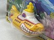 画像3: THE BEATLES YELLOW SUBMARINE (3)