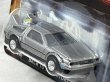 画像3: BACK TO THE FUTURE TIME MACHINE (3)