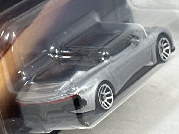 画像4: 2022 DELOREAN ALPHAS (4)