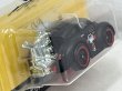画像4: VOLKSWAGEN BEETLE (4)