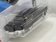 画像4: "58 CHEVY IMPALA (4)