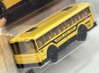画像3: MBX EV SCHOOL BUS (3)