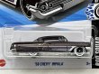 画像2: "58 CHEVY IMPALA (2)