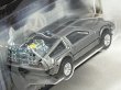 画像4: BACK TO THE FUTURE TIME MACHINE (4)