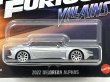 画像2: 2022 DELOREAN ALPHAS (2)