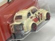 画像4: 60s FIAT 500D MODIFICADO (4)