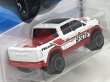 画像4: 2020 RAM 1500 REBEL (4)