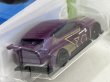 画像4: CUPRA e-RACER (4)