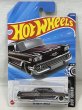 画像1: "58 CHEVY IMPALA (1)
