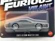 画像2: 2005 ASTON MARTIN DB9 (2)