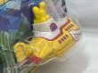 画像4: THE BEATLES YELLOW SUBMARINE (4)