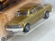 画像3: 1968 CHEVY C10 (3)