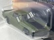 画像3: 1973 CHEVY CAMARO (3)