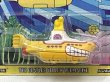 画像2: THE BEATLES YELLOW SUBMARINE (2)