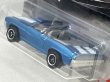 画像4: 1969 CAMARO SS 396 (4)