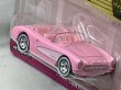 画像3: 1956 CORVETTE (3)