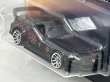 画像3: HONDA S2000 (3)