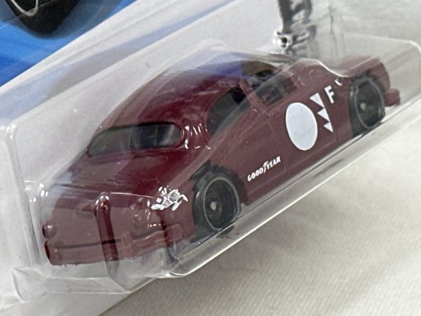 画像4: JAGUAR MK1 (4)