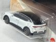 画像4: 2022 RENAULT MEGANE (4)