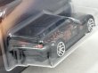画像4: HONDA S2000 (4)