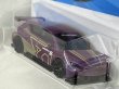 画像3: CUPRA e-RACER (3)
