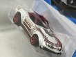 画像3: '69 CORVETTE RACER (3)