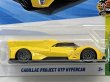 画像2: CADILLAC PROJECT GTP HYPERCAR (2)