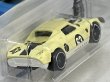 画像4: PORSCHE 904 CARRERA GTS (4)