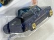 画像4: 1975 DATSUN SUNNY TRUCK (B120) (4)
