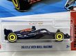 画像2: ORACLE RED BULL RACING (2)